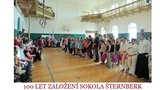 Akademie 2024 - Šternberk